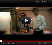Picture of videos